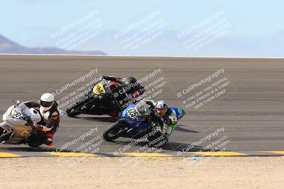 media/Feb-24-2023-Apex Assassins (Fri) [[1dfdb28110]]/Racer 2/Session 2 (Bowl Pans)/
